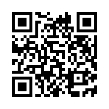 QR Code for 14heBLJosecHaJf3tb3GRkaB6XZNBL6Roc