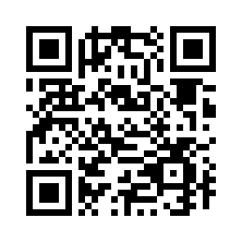QR Code for 14heEFEdDMn5SDKSFs74a32X214c3aX364