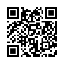 QR Code for 14heEZWxCc9rdR7rEMu2iuXML7Zxk8PmDf