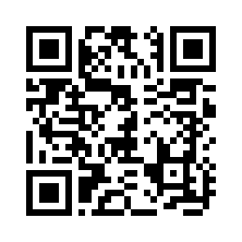QR Code for 14heGuXG2B3fy1pyFuHc1w1VDQEaE831Ed