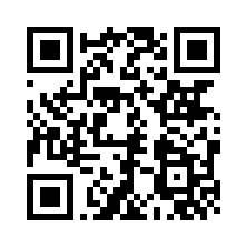QR Code for 14heL3kYgF8WRuPprfuGFcb5nwuMgrRrpj