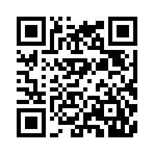 QR Code for 14heMPUAF35jjgaV7rDgnFuYVbSGtLSUGz