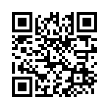 QR Code for 14heMPvxK4fjDcpLgfGNLDPHvkQJbLknGf