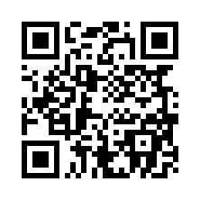 QR Code for 14heN8eR3Xk3BHVCJ8Lv9JW5rCarT2bkLT