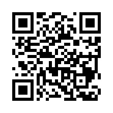 QR Code for 14heNeojYYkiFdDHSjF2EaQYtzCKgAWeMJ