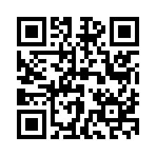 QR Code for 14heR7AMJMqvq6wSwd3XTopAqmrQDZLqdd