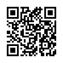 QR Code for 14heRWQYNapFferyn7RCCjZnUkxRzTuZNY