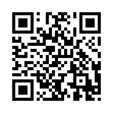 QR Code for 14heSY2MFpTq9ujndnu55g5ZXHGGmd2AP5