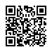 QR Code for 14heT92F3rpbNQNmgWLUcbR9GgYo4oS8QL