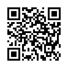 QR Code for 14heTfgWBACkA3sTrNY4aa3pgqDML6fAph