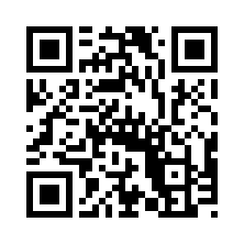 QR Code for 14heWS5QbiR4nemDZREL5BViNm92kbipd1