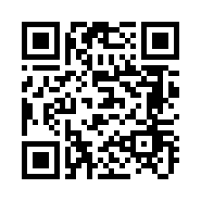 QR Code for 14heWS7D8tuFNDY1APpZzLfMnRYbY6yjms
