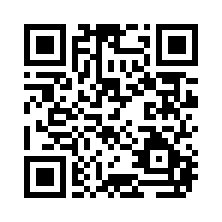 QR Code for 14heYkGkvNmvCLJgLteCs6MLruvdN9J8hp