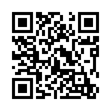 QR Code for 14hec436UC82JWDWKzJvJd2BbvmuxRxFjP