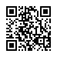 QR Code for 14heeCA8Hkhs7fAWLP3yC4jXdJaqUgyCit
