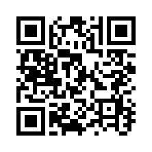 QR Code for 14hegrWb8LSc6YEqKHzJYWDb5BPCCD6reX