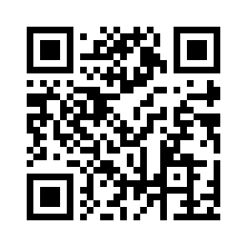QR Code for 14hehnWoWzQPy1td26wCSnAMiYngxCeyAc