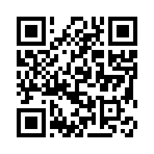 QR Code for 14hepnseGRcXxFtGLJc5txGRFcDi9HtYDa