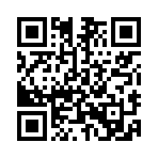 QR Code for 14hesaY7RSJfbjbDeghBGbr3rdChxxWJjE