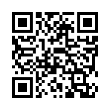 QR Code for 14heuw6TYPSAuo3TpfkMmskwGuvpXrtqqu