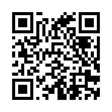 QR Code for 14hevXc2sMSzaQEJ81ko6g9XfATZfxhKon
