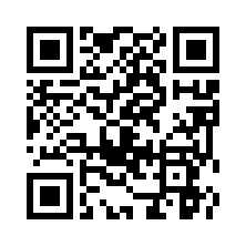 QR Code for 14hevawTia5Azkh4QkrLgL4qT53PPiEMxc