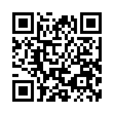 QR Code for 14hexEHbkyQQFxeZBhcqP7vDdfAWYqbhVG