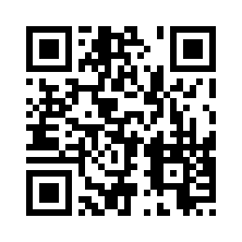 QR Code for 14hf2dUPW4FQjdB2nViofg9Pkmkbv3avix