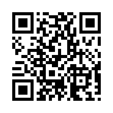 QR Code for 14hf5QgrDPqQXvBtsdzD7mKGS5CRD7FPZ1