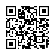 QR Code for 14hf71qAQbboSsut9zeUyvsFn4bvSQWZ95
