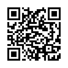 QR Code for 14hf86pMGeKHNGrVmjJgCDR1mTFT2XraDd