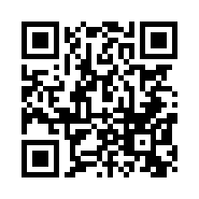 QR Code for 14hfAPc7sRTYNDsQLzyB3w3ayP1nVYKuew