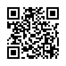 QR Code for 14hfAcL73dBSebdjJYVMPdeR4xXcxPD9hE