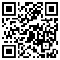 QR Code for 14hfEUwbQPFXcbqa4Ry3Hpav32qNesPc8T