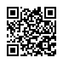 QR Code for 14hfFwwjBNj6et4TuawtFSAMoeHEEv5fdd
