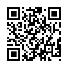 QR Code for 14hfG3a88gEf5Mayuk1BGGf8QNuC99PeQu
