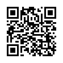 QR Code for 14hfHNXxt5SvFS5vunYQuBPZ2c4vnVGM1e