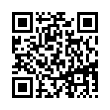 QR Code for 14hfJhGfUMbqrRGa9rEJvJqAw2L9WrXKkt