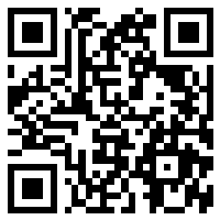 QR Code for 14hfKpASupSjwKyjmG7xGFgmo1BGPwThKo