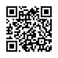 QR Code for 14hfMNpuJ37pWYSbcxhd4zdNwcmKFbY24E