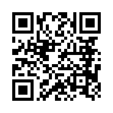QR Code for 14hfMWvxhUGTFtP9CMLmcm6upNABVeFPAP