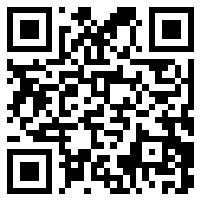 QR Code for 14hfPqBXSWFhomNdVmk7aMK5YWnsNQYK4M