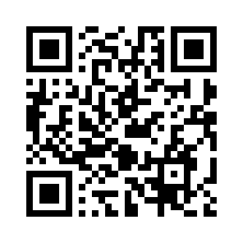 QR Code for 14hfQorBp8QEXCTEPA9SMBNXdwRKex3aCk