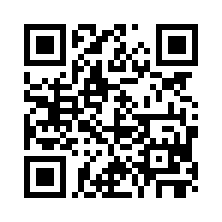 QR Code for 14hfRbvczod9bEMszRZHNXmFMFLvAtFZbD