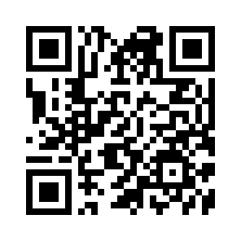 QR Code for 14hfVNzes3WhEd4Xw4NJdNMCwpvc8TdQeE