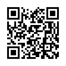 QR Code for 14hfVdE2dg6JJ2zD958L2rxw4JJfHJmLFP
