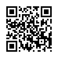 QR Code for 14hfVsJ57NB4fAbbKEkLJNTZC9anZ4eGPt