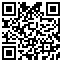 QR Code for 14hfXDoMa7taMCF1a3bNBaKnPuvvHsShGg