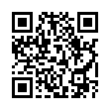 QR Code for 14hfXQFuph6XnVHKX3yZnNEvuD8LP9GSSL