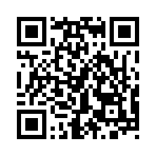 QR Code for 14hfdGrHyXjCSjCyHN6Rt9PhuRRkY5XfRe